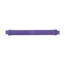 Акустична система JBL Charge 6 Purple (JBLCHARGE6PUR)