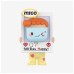 Фігурка Pop Mart сюрприз Twoface Migo (MGTF-01)
