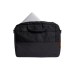 Сумка для ноутбука Trust 16" Lisboa, BLACK (25246)