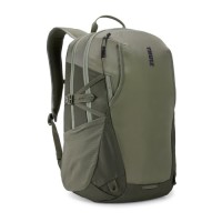 Рюкзак для ноутбука Thule 15.6" EnRoute 23L TEBP-4216 Soft green/Quiet green (3205180)