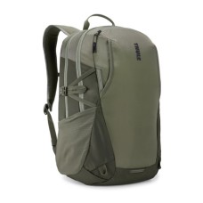 Рюкзак для ноутбука Thule 15.6" EnRoute 23L TEBP-4216 Soft green/Quiet green (3205180)