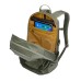 Рюкзак для ноутбука Thule 15.6" EnRoute 23L TEBP-4216 Soft green/Quiet green (3205180)