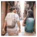 Рюкзак для ноутбука Thule 15.6" EnRoute 23L TEBP-4216 Soft green/Quiet green (3205180)