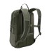 Рюкзак для ноутбука Thule 15.6" EnRoute 23L TEBP-4216 Soft green/Quiet green (3205180)