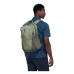 Рюкзак для ноутбука Thule 15.6" EnRoute 23L TEBP-4216 Soft green/Quiet green (3205180)