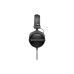Навушники Beyerdynamic DT 770 PRO LB 80 ohms (529590)