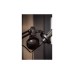 Навушники Beyerdynamic DT 770 PRO LB 80 ohms (529590)