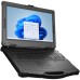 Ноутбук AGN x15A (AGN_x15A_i5_12Th_16_512)