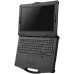 Ноутбук AGN x15A (AGN_x15A_i5_12Th_16_512)