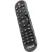 Медіаплеєр iNeXT TV6