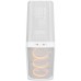 Корпус Fractal Design Meshify 3 XL White RGB TG CT (FD-C-MES3X-06)