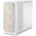 Корпус Fractal Design Meshify 3 XL White RGB TG CT (FD-C-MES3X-06)