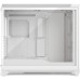 Корпус Fractal Design Meshify 3 XL White RGB TG CT (FD-C-MES3X-06)