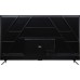 Телевізор Vinga S85UHD25QWEB