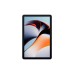 Планшет Oscal Pad 7 10.1" 4/128GB 4G Dual Sim Tide Blue (Pad 7 4/128GB 4G Dual Sim Tide Blue)