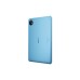 Планшет Oscal Pad 7 10.1" 4/128GB 4G Dual Sim Tide Blue (Pad 7 4/128GB 4G Dual Sim Tide Blue)