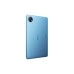 Планшет Oscal Pad 7 10.1" 4/128GB 4G Dual Sim Tide Blue (Pad 7 4/128GB 4G Dual Sim Tide Blue)