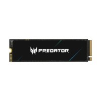 Накопичувач SSD M.2 2280 512GB GM6 Acer Predator (BL.9BWWR.132)