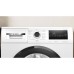 Пральна машина Bosch WAN28281UA
