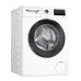 Пральна машина Bosch WAN28281UA