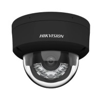 Камера відеоспостереження Hikvision DS-2CD2183G2-LIS2U (2.8) /b