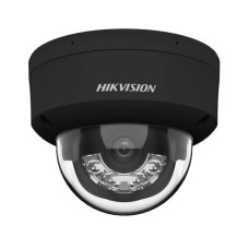 Камера відеоспостереження Hikvision DS-2CD2183G2-LIS2U (2.8) /b