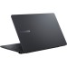 Ноутбук ASUS Expertbook B1 B1503CVA-S70586X (90NX0801-M00M20)
