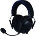 Навушники Razer BlackShark V3 Pro for Playstation Black (RZ04-05400500-R3G1)