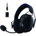 Навушники Razer BlackShark V3 Pro for Playstation Black (RZ04-05400500-R3G1)