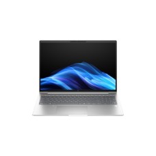 Ноутбук HP EliteBook 6 G1i (AV3Y6AV_V5)