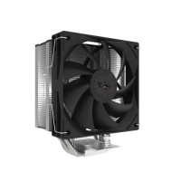 Кулер до процесора DARKFLASH S31 BLACK