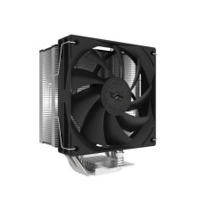 Кулер до процесора DARKFLASH S31 BLACK