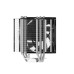 Кулер до процесора DARKFLASH S31 BLACK