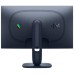 Монітор Dell AW2725DM (210-BQWQ)