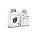 Зарядний пристрій Acefast 2xUSB 12W A86 black (6974316283270)