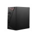 Корпус для ПК MSI MAG SHIELD M301