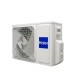 Кондиціонер Haier AS35FL-B/1U35MEHFRA-1