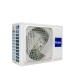 Кондиціонер Haier AS35FL-B/1U35MEHFRA-1