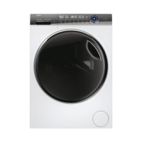 Пральна машина Haier HW90-B14979TU1