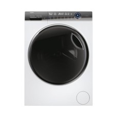 Пральна машина Haier HW90-B14979TU1