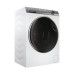 Пральна машина Haier HW90-B14979TU1