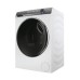 Пральна машина Haier HW90-B14979TU1