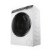 Пральна машина Haier HW90-B14979TU1