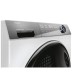 Пральна машина Haier HW90-B14979TU1