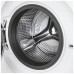 Пральна машина Haier HW90-B14979TU1