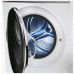 Пральна машина Haier HW90-B14979TU1