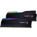 Модуль пам'яті для комп'ютера DDR5 32GB (2x16GB) 6400 MHz Trident Z5 RGB G.Skill (F5-6400J3039G16GX2-TZ5RK)