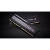 Модуль пам'яті для комп'ютера DDR5 32GB (2x16GB) 6400 MHz Trident Z5 RGB G.Skill (F5-6400J3039G16GX2-TZ5RK)
