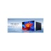 Телевізор TCL 65P81K
