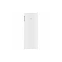 Морозильна камера PRIME Technics FS1713M